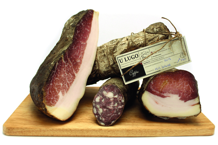 ULugo-www.luxfood.fr copie